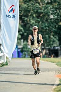 BIB: 
                            <button type="button" onclick="openModal(25942644)" class="btn btn-primary btn-sm float-right btn-popup" data-toggle="modal" data-target=".modal-high-quality">
                        <i class="fas fa-shopping-cart"></i> Add to Cart
                    </button>
                                            <button type="button" onclick="isThisMe(25942644, true)" class="btn btn-success btn-sm float-right btn-popup btn-isme hidden" data-toggle="tooltip" data-placement="bottom" title="นี่คือรูปของคุณใช่ไหม คลิกที่นี่เพื่อเอาเข้าอัลบั้ม">
                        <i class="fas fa-plus"></i> Add to album
                    </button>
                    <button type="button" onclick="isThisMe(25942644, false)" class="btn btn-warning btn-sm float-right btn-popup btn-isnotme hidden">
                        <i class="fas fa-ban"></i> Remove from album
                    </button>